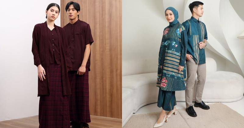 Instagram.com/officialrurik/thenblank